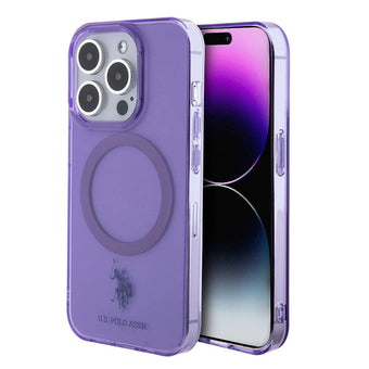 compare product