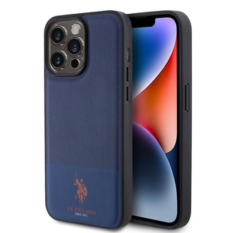 compare product