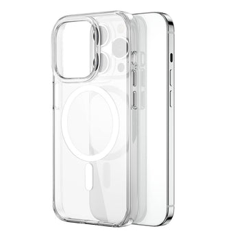 compare product