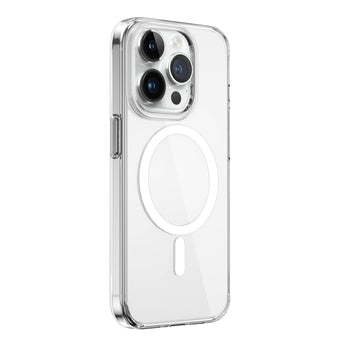 compare product