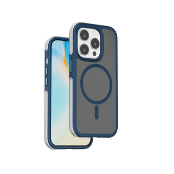 compare product