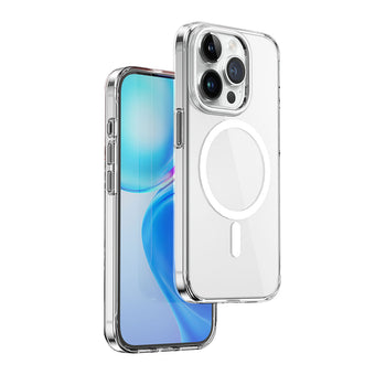 compare product