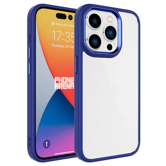 compare product