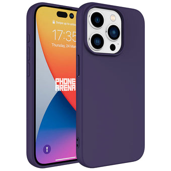 compare product
