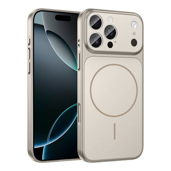 compare product