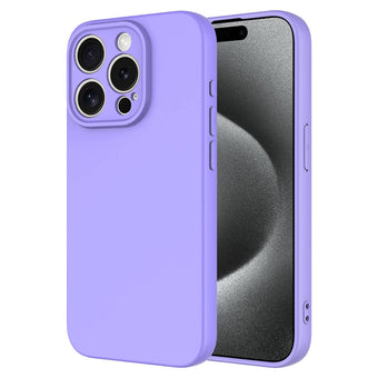 compare product