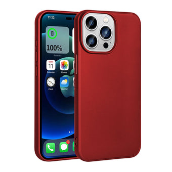 compare product