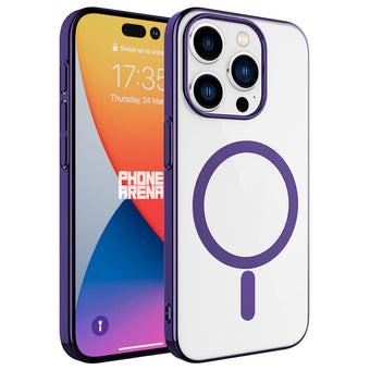 compare product