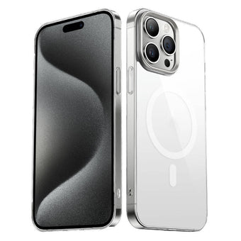 compare product