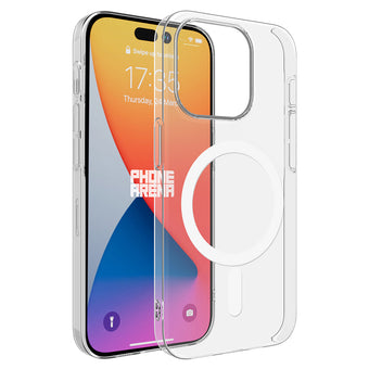 compare product