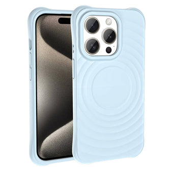 compare product