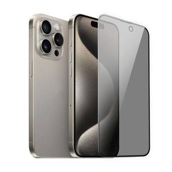 compare product