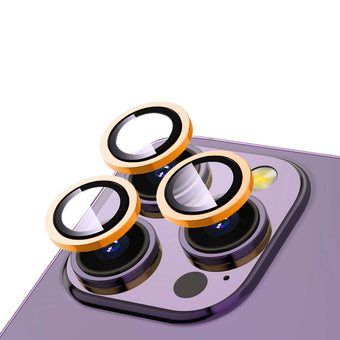 compare product