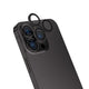 Apple iPhone 15 Pro Max Zore CL-13 Kamera Lens Koruyucu