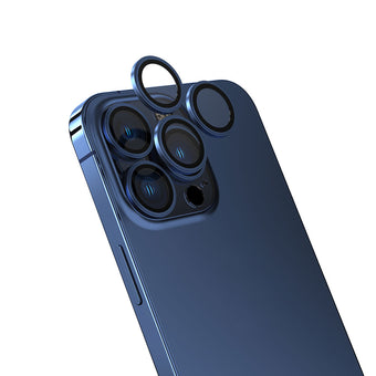 compare product
