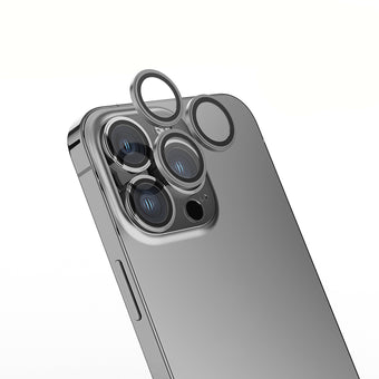 compare product