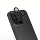 Apple iPhone 15 Pro Max Zore Mikro Kamera Lens Koruyucu
