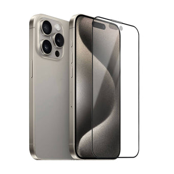 compare product