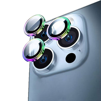 compare product