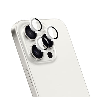 compare product