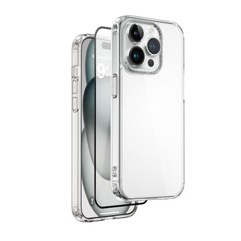 compare product