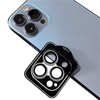 compare product