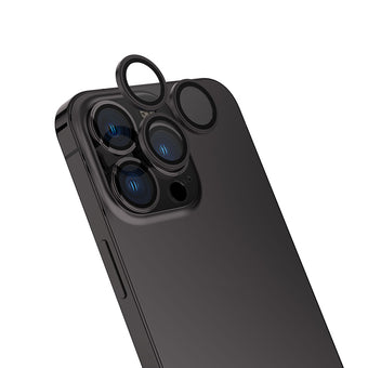 compare product