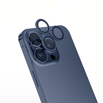 compare product