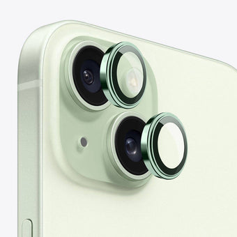 compare product