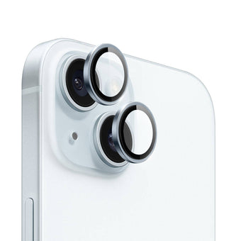 compare product