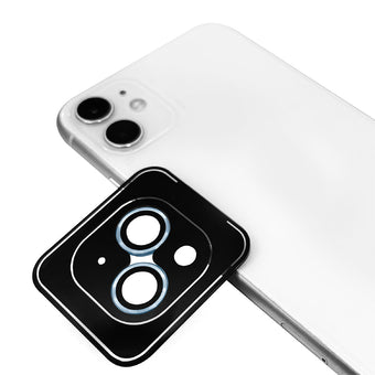 compare product