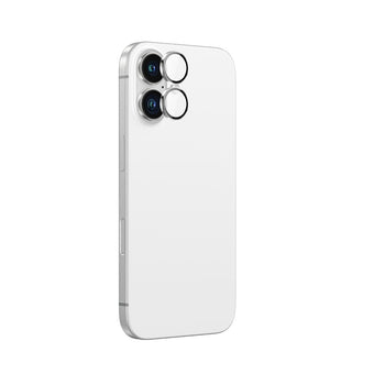 compare product