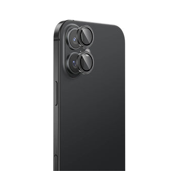 compare product