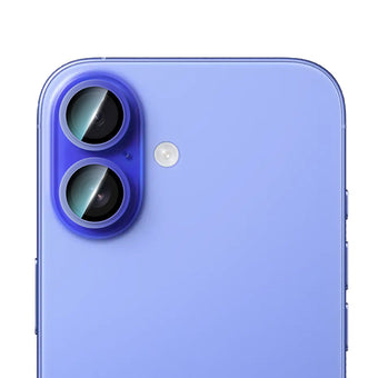 compare product