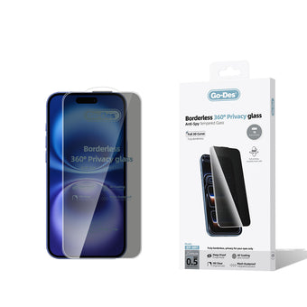 compare product