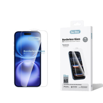 compare product