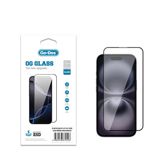 compare product
