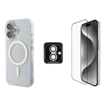 compare product