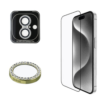 compare product