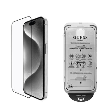 compare product