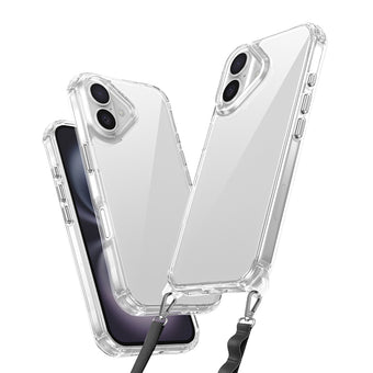 compare product