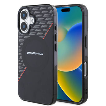 compare product