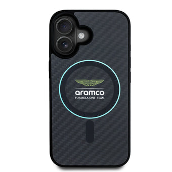 compare product