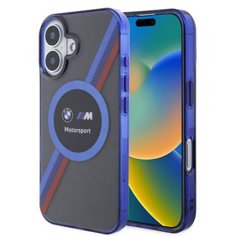 compare product