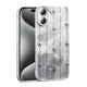 Apple iPhone 16 Kılıf Desenli Zore Mep Kapak