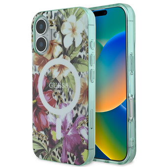compare product