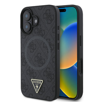 compare product