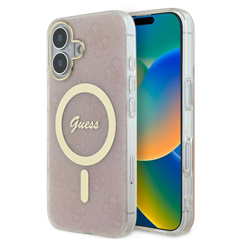 compare product