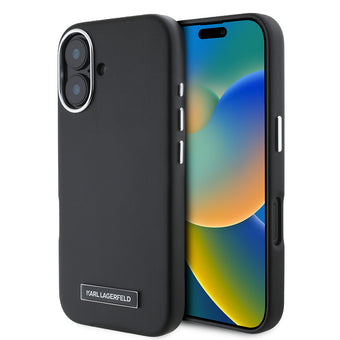 compare product