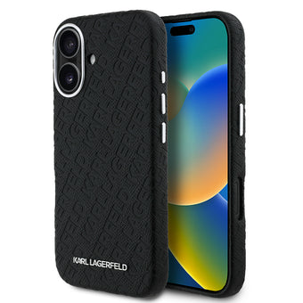 compare product